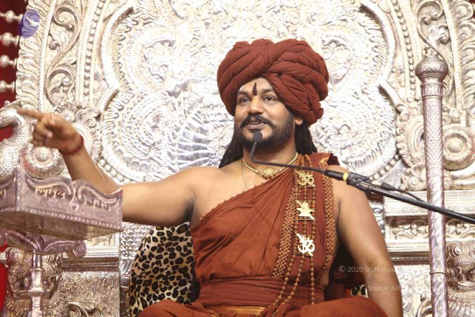 20171119 Photo 1184 1Kjq44zdQ2PB5aPHnMyrMDpse2VuXbRUA.JPG