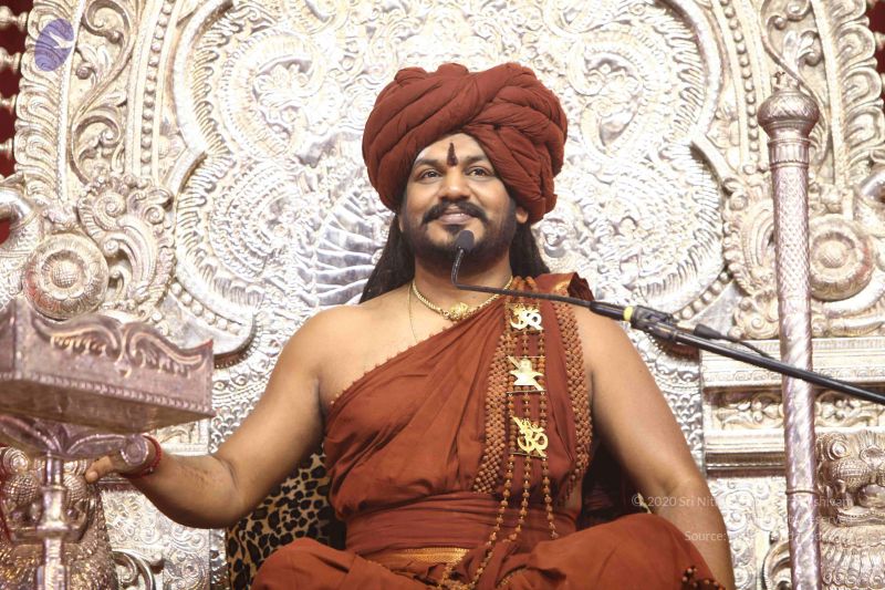 File:20171119 Photo 1187 1jHalvFCIMs55r8i4ojyqQ8fiRw8kOOGy.JPG