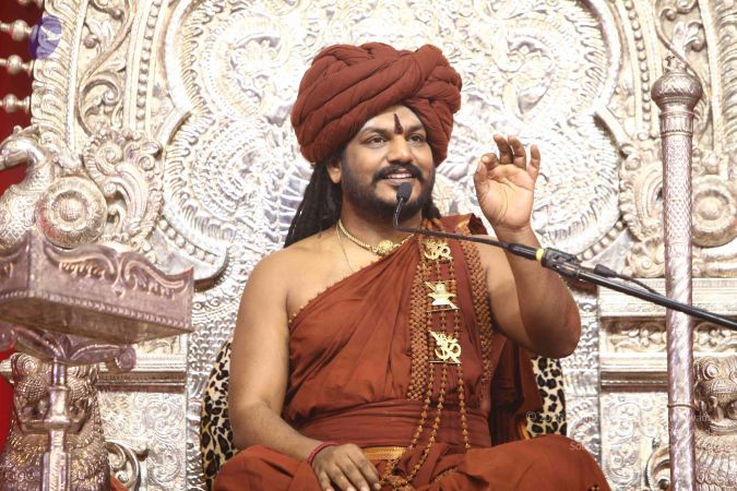 20171119 Photo 1188 1nv-wpq1PMwVwsYQ3uu-9vcVoAwyMG8Rh.JPG