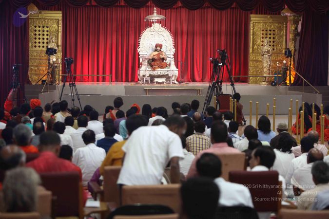 20171119 Photo 1196 1q8HXVJNT9lythVUtMkrvhleA9iVhLGC9.JPG