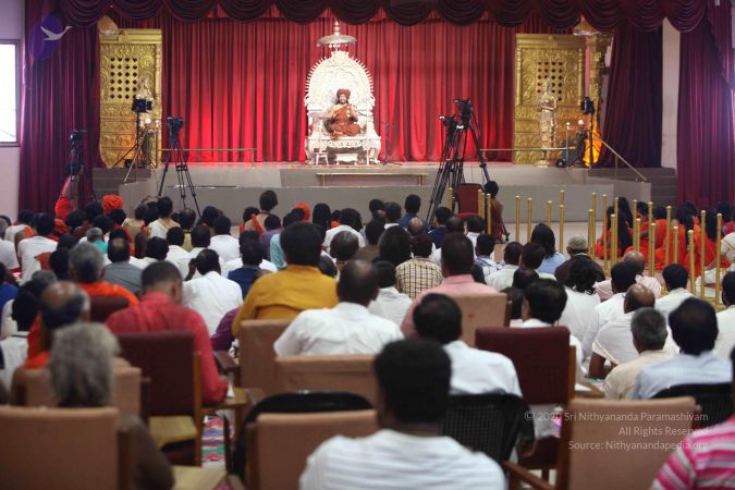 20171119 Photo 1197 1Lrv33GiekoO8FHrktGsAyzfcpY5mrZMw.JPG