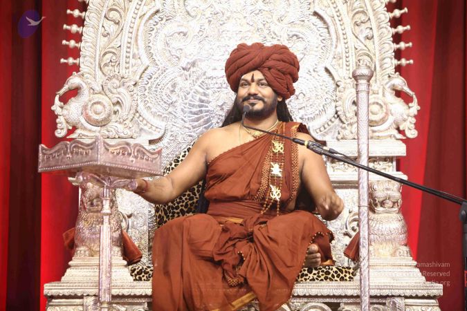 20171119 Photo 1205 13Ha4D-eeCRrOWZ3EecanlgUonRSvvpPH.JPG