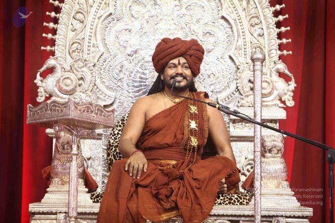 20171119 Photo 1210 1JI8uIqBOPZvosDCzkvd3D8bFwFbVVuQM.JPG