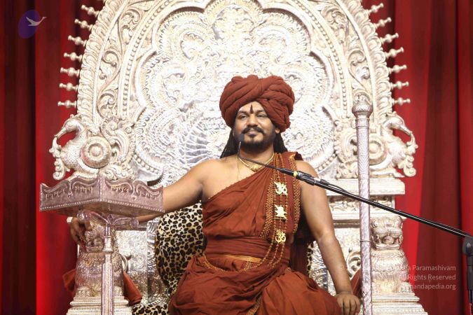 20171119 Photo 1213 1ZdxWaD F5juzxFmyaG0cUD5FKDnCnx9t.JPG