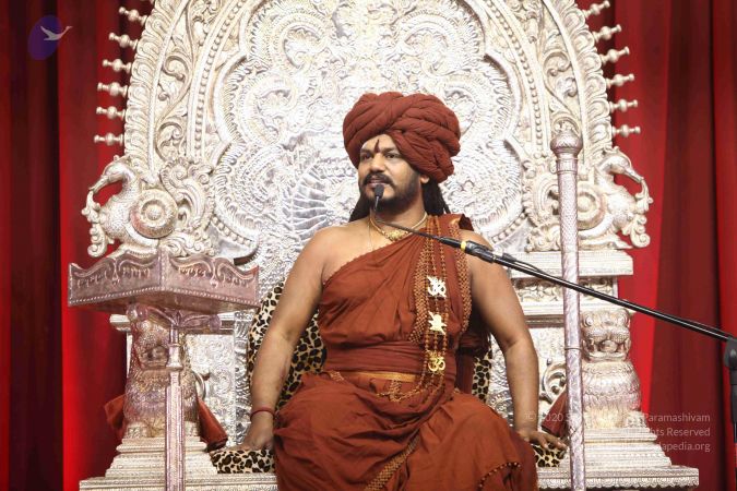 20171119 Photo 1216 1L3 7N4vlMjnJUoQJA40 4NZMQQ ynVR9.JPG