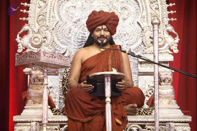 20171119 Photo 1227 1hMXnPzym4hPocryO8uaQfeqQEz TGf2p.JPG