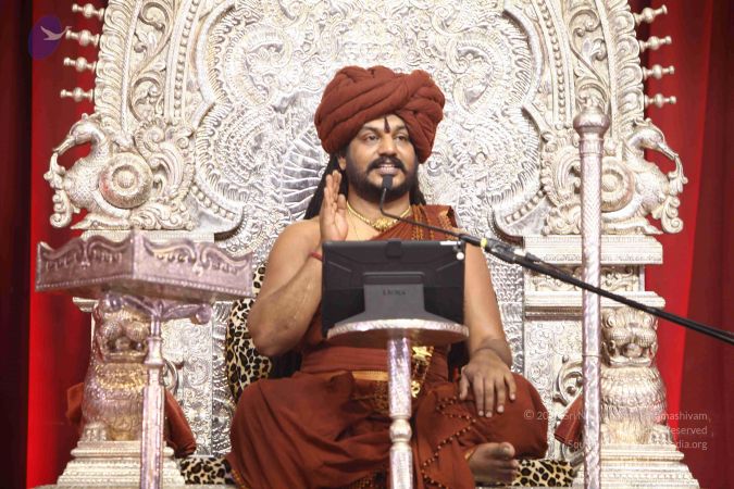 20171119 Photo 1229 19vGo-bbcx2fg5oaByFwX3GTVR8czAEiz.JPG