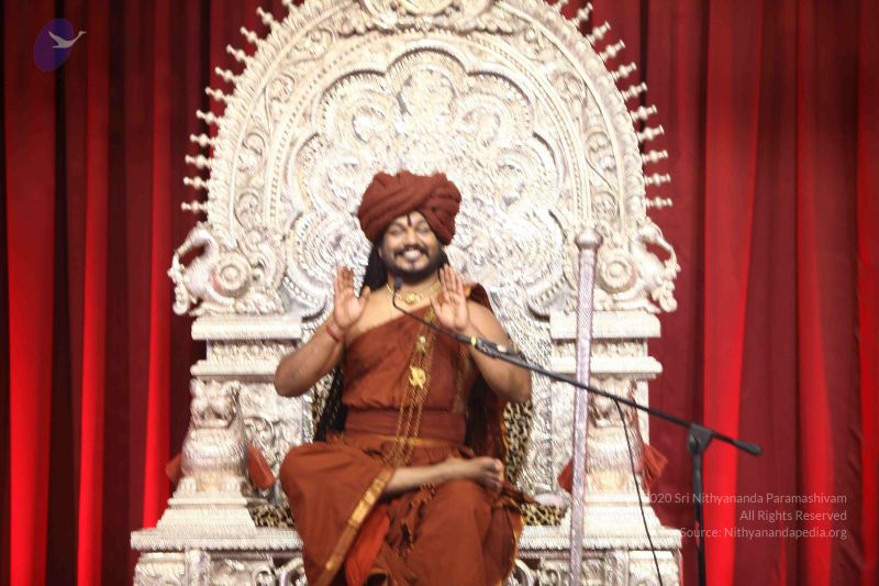 File:20171119 Photo 1236 1EByjbH3336x5CKrAbh725ElpKYvZgkS1.JPG
