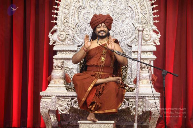 20171119 Photo 1237 1uI UE1aA9f0gXQXSSflMHalHZWgbdH4 .JPG