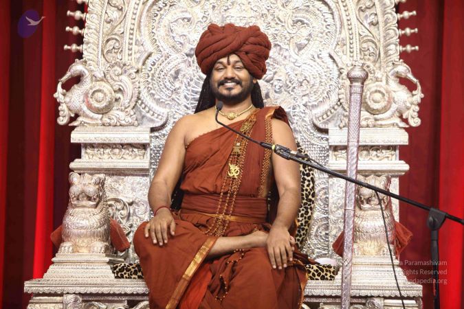 20171119 Photo 1243 1L31Vqdk 1XMDFewPGoB1nyEVJAGQUBuv.JPG