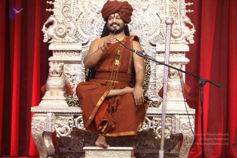File:20171119 Photo 1244 1n38Ne8pm66F9BHBuobOWKfztMfijo-eR.JPG