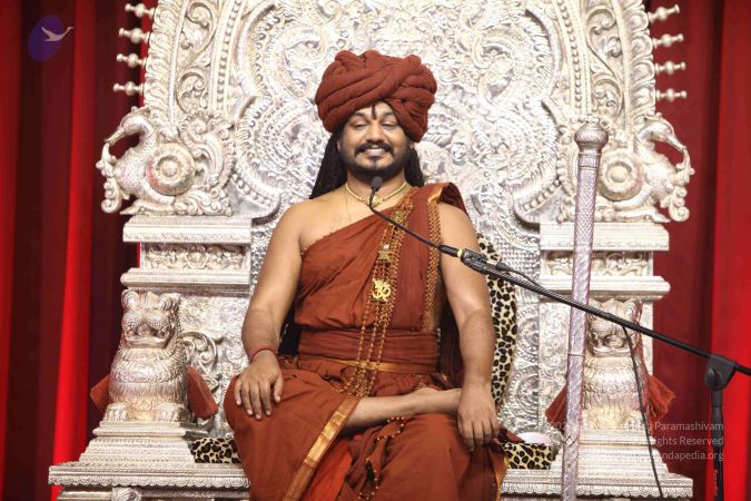 20171119 Photo 1248 1rY6MC-8hg0ZPtlsnl1p1NQlcRFMMmh4n.JPG