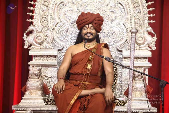 20171119 Photo 1249 1iwVk6ODusQ4clz21Oxptla2SNo51epee.JPG