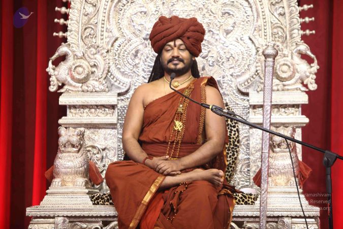 20171119 Photo 1251 12gpMSwLJSKiZORyOmC6tsqUQWVaza7G0.JPG