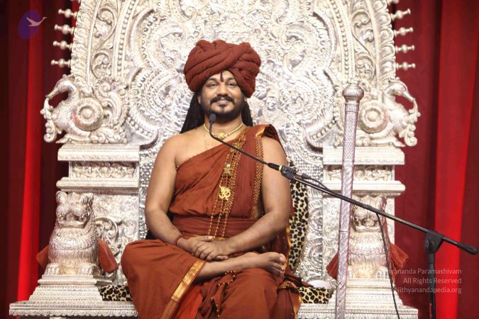 20171119 Photo 1254 1SndJ JGQzX5gcEPZ42jRbe996aYrqvs4.JPG