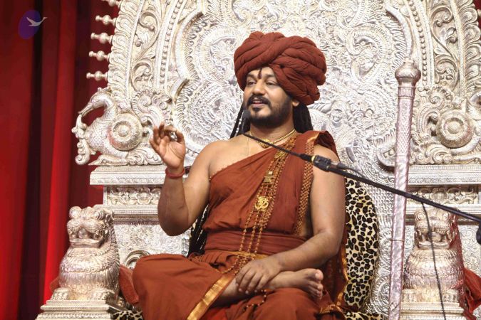 20171119 Photo 1261 19AlpvSwqY1aEVGHguJbJRn1khIgf1 UX.JPG