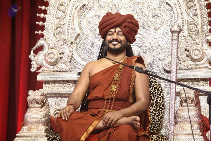 20171119 Photo 1264 1v9kDWkYRu7mhoXNAtMRLEjOPa9uASVBZ.JPG