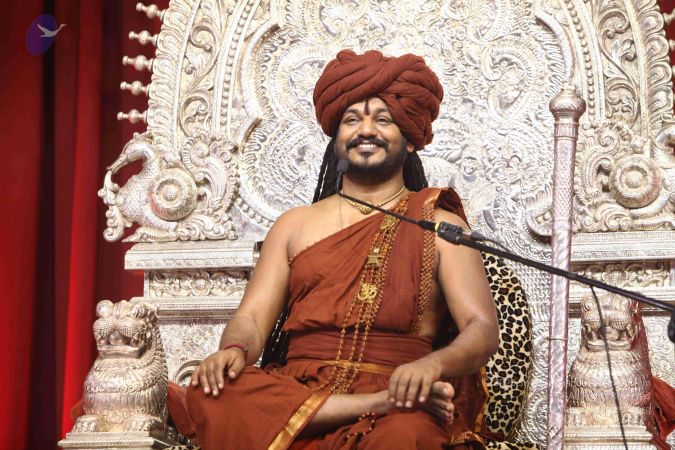 20171119 Photo 1265 1gvcFyflRbOW3dU2fAP5FhgCN7xd2N9pq.JPG