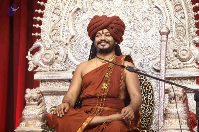 20171119 Photo 1267 1fvxggfI rz1CCa0PUofdfvkIPymTn-wH.JPG