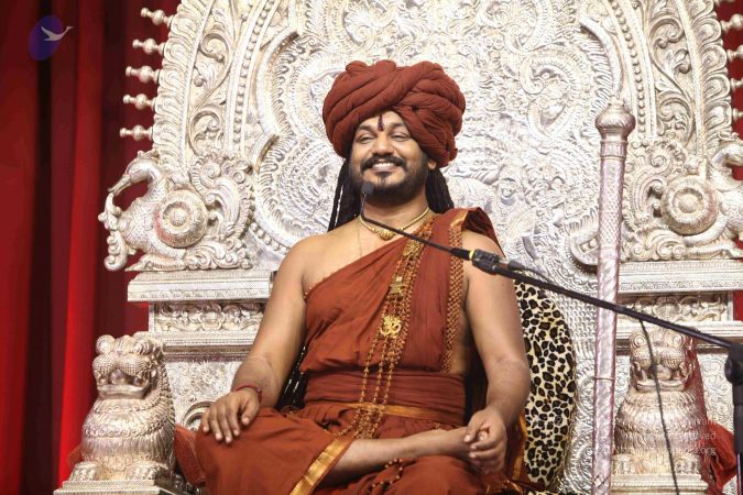 20171119 Photo 1268 1UnPDEhNr-ywi1287MinwXPELsVGSolmx.JPG