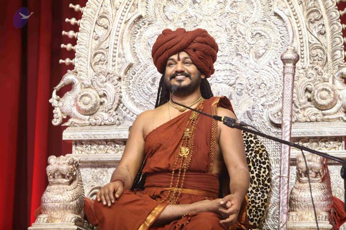 20171119 Photo 1269 1uO X6frTdDoKjMcnpyhEQezrZuCKk42V.JPG