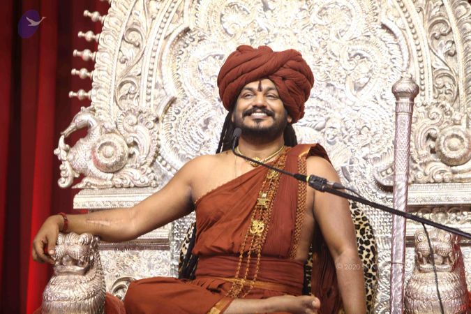 20171119 Photo 1275 1nhPFMjotY8KUwfpQ9kyGdOkCWJVAoGvD.JPG