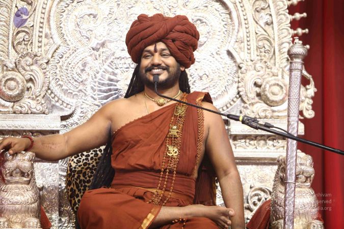 20171119 Photo 1279 1NH4qbQ-VlAMaIn qCrcgzpaqAKI UdVt.JPG