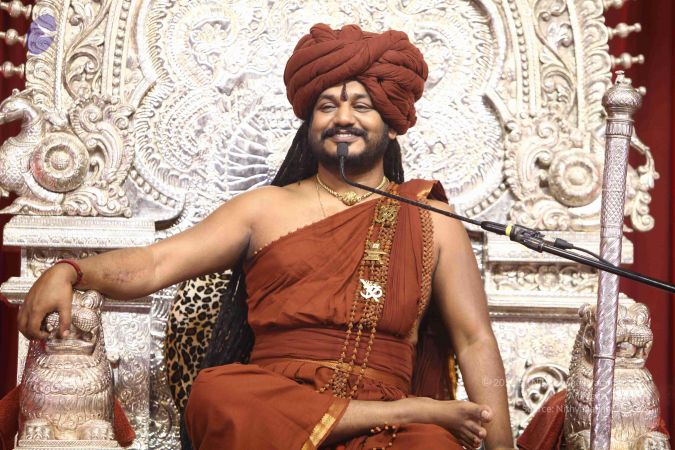 20171119 Photo 1280 1vnzBB8klA-z1fLgWcs8sKXJXWBQc2zx .JPG