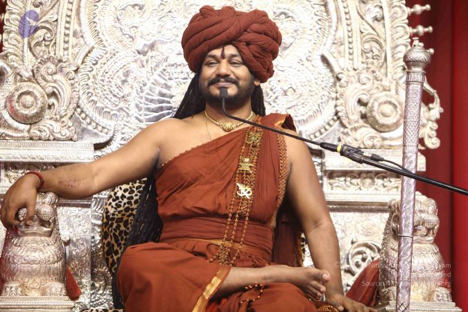 20171119 Photo 1281 1gp3GfUsi0WpX7Bcgk0xgJArSAv8otTAt.JPG