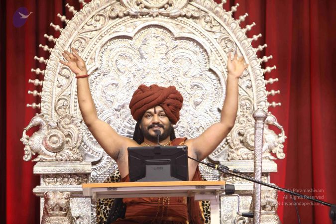 20171119 Photo 1282 1mObJKxrjyk vmkmkL2KAv4Ss9oDtneeF.JPG