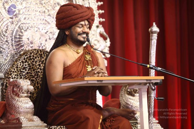 20171119 Photo 1292 1x1B VGRwm0XzmJa2ZkT8KGDSoGiJwmA-.JPG