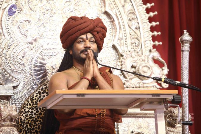 20171119 Photo 1297 1B7AB-vDQ9aNja2Qns87BZYt1saKsK-nF.JPG