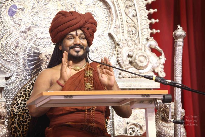 20171119 Photo 1302 18dDFjbFkzbIfU10C3Yi-04rF4tgcxXtS.JPG