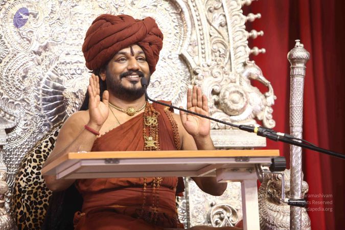 20171119 Photo 1303 1iFsERnCeWyGFwk9K6rRyromJ1y4QZInP.JPG