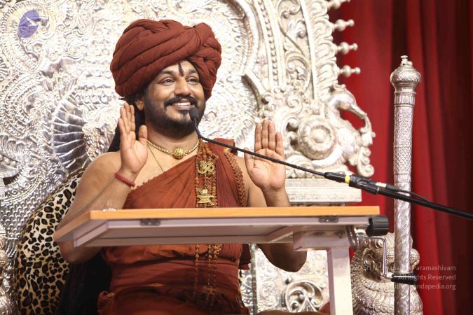 20171119 Photo 1304 1l8o8uEQS FD k5Oigi1A4WTe38V7zcWU.JPG