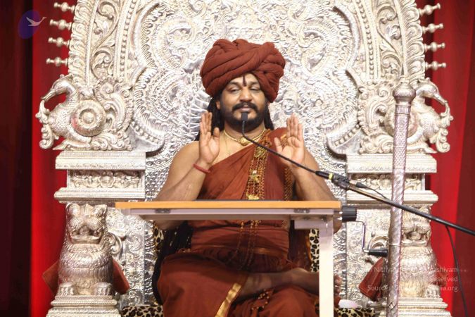 20171119 Photo 1306 1WzQ10YwAm762SAe3DsAVpLj-HKS0g20n.JPG