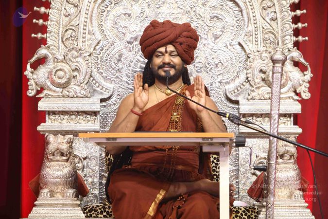 20171119 Photo 1307 1D0BCk2rbIJcUwQtbb-m6272CxS2dtxMQ.JPG