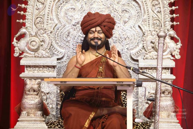 20171119 Photo 1308 1 -W-WOViIIXSd9jFx5Sbu2D4i86-CO4e.JPG