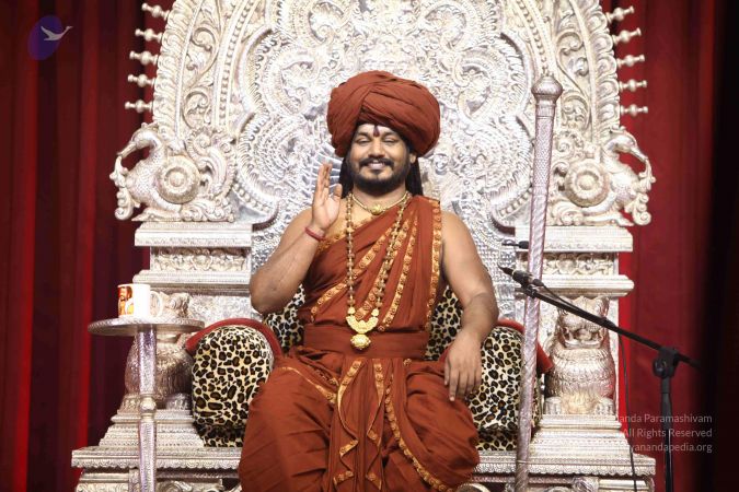 20171120 Photo 1001 1i5DA52zwUVM8yhRnvpkALGbWz0o1AOie.JPG