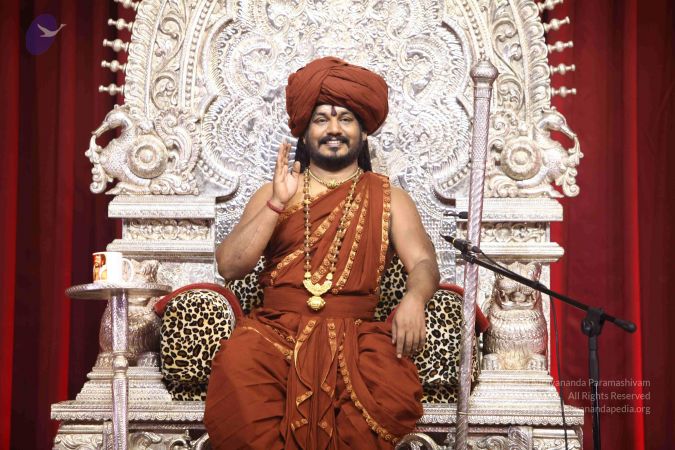 20171120 Photo 1007 1hofUEjVEwRmlEmIgh2Y44OoC4eBFlKpB.JPG