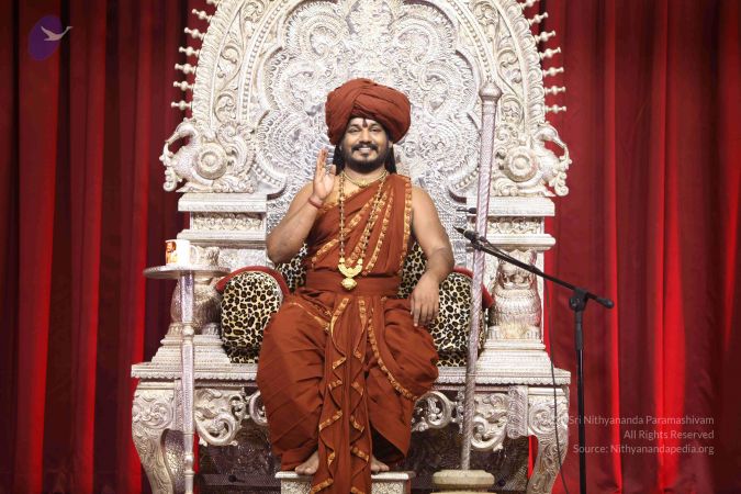 20171120 Photo 1010 13lXBxU544CbZgc-QZUiMyyrWBt1zFzq4.JPG