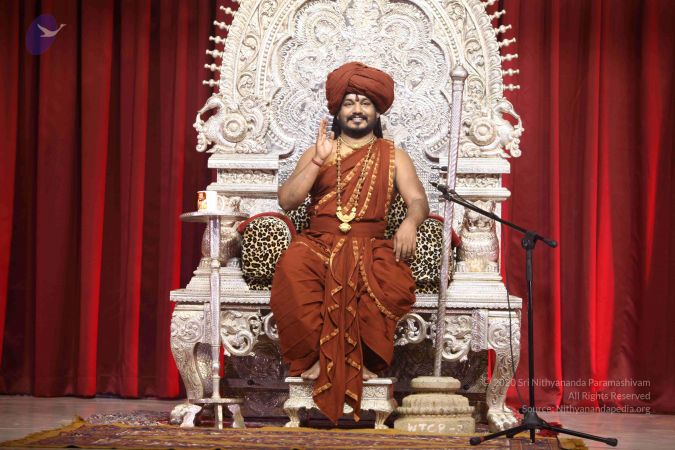 20171120 Photo 1012 1ZCqRQiqe-MusOYT83AI9Qq HS2GbNmHM.JPG