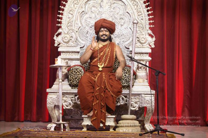 20171120 Photo 1013 1RKRPakkxDJ8XjujFaq5AJpFsI0vgjxsc.JPG