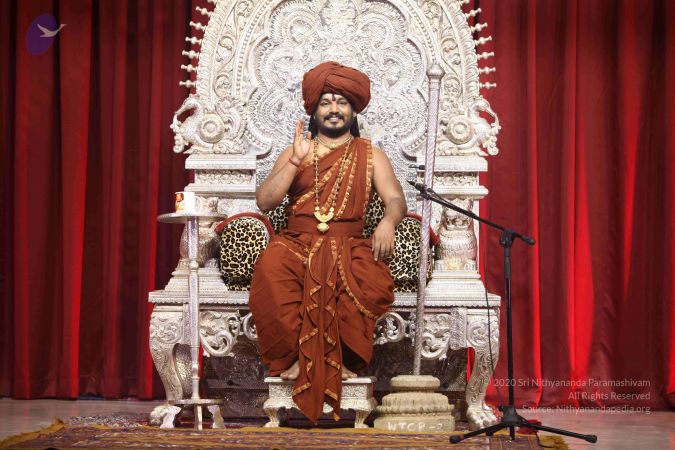 20171120 Photo 1014 1GLNOTixkd1bJhh3wSyL0me9jUfiptR6Q.JPG