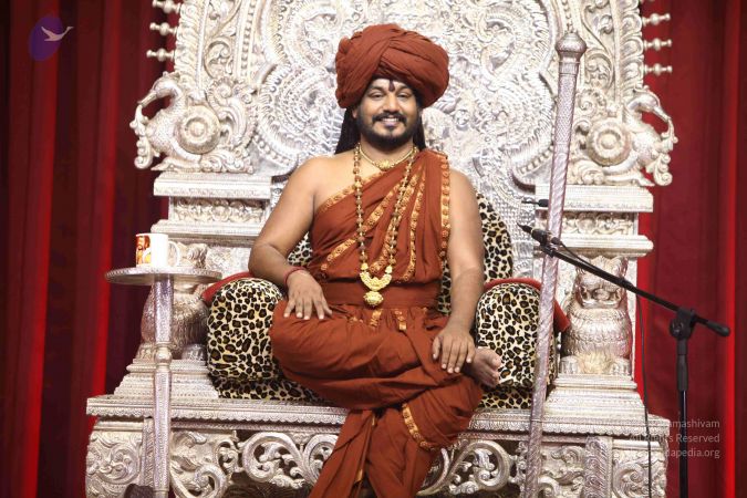 20171120 Photo 1016 1Dczl5EjPfssq2W529ZuNC-MLg5Lw-UsI.JPG