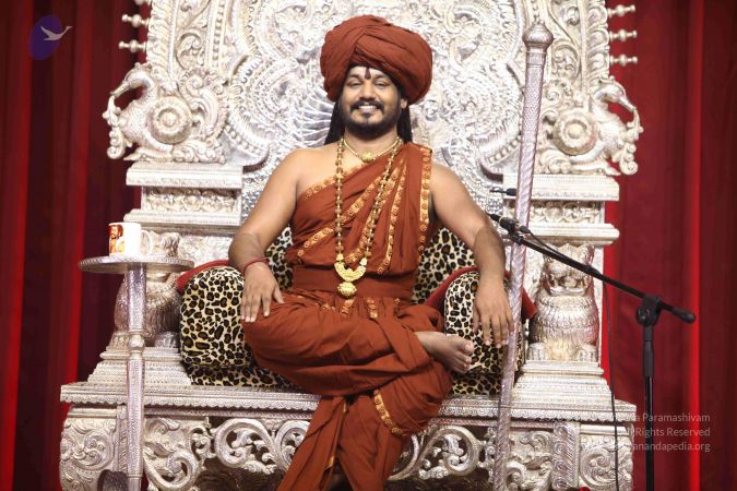 20171120 Photo 1018 155netbQHT qanHnPc1UQYouMkWMRGyNK.JPG