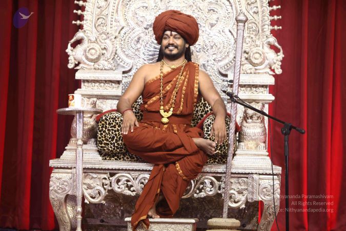 20171120 Photo 1021 1cqJN6hrr-tzFy4BBjmyEELvovUyBJe5S.JPG