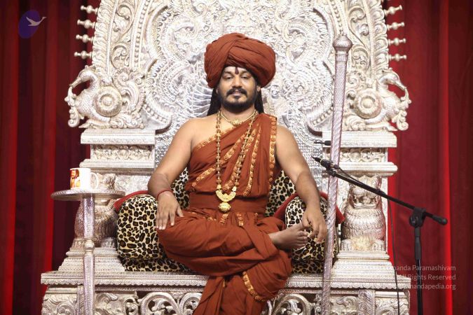 20171120 Photo 1022 1a4WCrADRDpL-R9ynkSQLx-V0ip7OAH3i.JPG