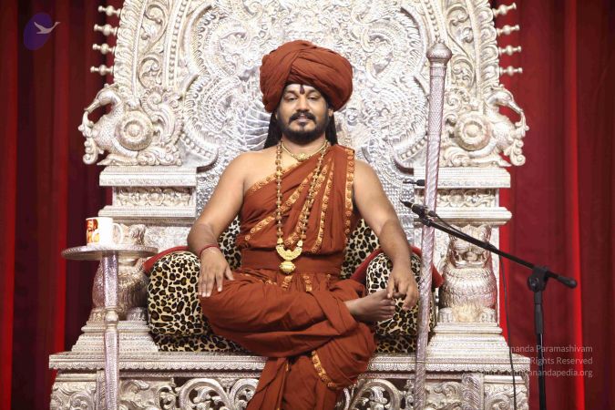 20171120 Photo 1023 1xGzYS4MzIJsghooAhJF8htdQJR0zT3R8.JPG