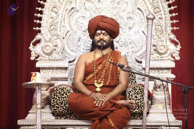 20171120 Photo 1026 1-J~IdrJK-qngG6yORLrEdxomzf-vt5m.JPG